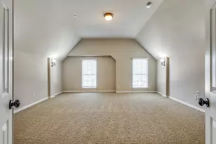 832 Hidden Springs Ct, McKinney, TX 75071 - Photo 25