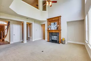 832 Hidden Springs Ct, McKinney, TX 75071 - Photo 7