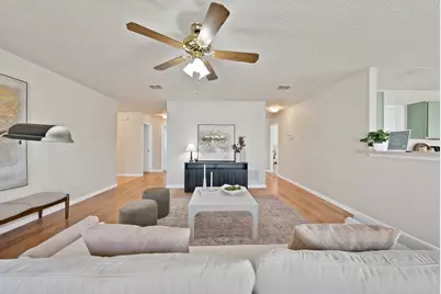 1448 Knottingham Drive, Little Elm, TX 75068 - Photo 3