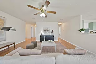 1448 Knottingham Dr, Little Elm, TX 75068 - Photo 3