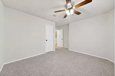 1448 Knottingham Drive, Little Elm, TX 75068 - Photo 21