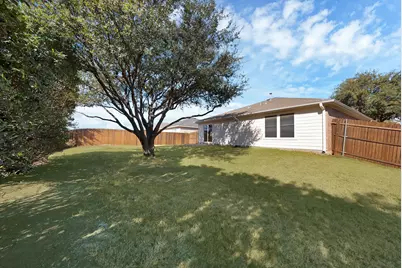 1448 Knottingham Drive, Little Elm, TX 75068 - Photo 27