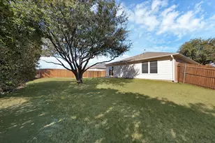 1448 Knottingham Dr, Little Elm, TX 75068 - Photo 27