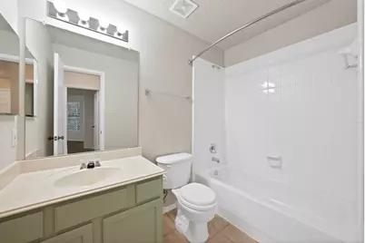 1448 Knottingham Drive, Little Elm, TX 75068 - Photo 17