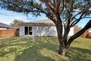 1448 Knottingham Dr, Little Elm, TX 75068 - Photo 25