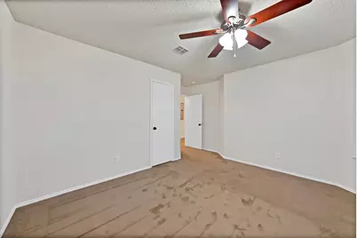 1448 Knottingham Drive, Little Elm, TX 75068 - Photo 21