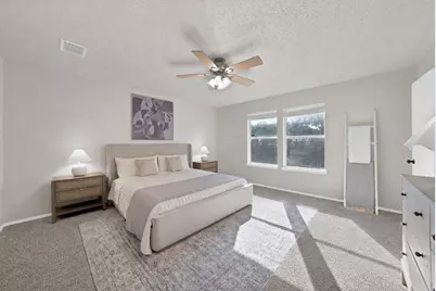 1448 Knottingham Drive, Little Elm, TX 75068 - Photo 15