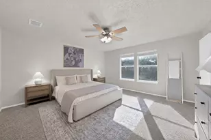 1448 Knottingham Dr, Little Elm, TX 75068 - Photo 15