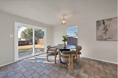 1448 Knottingham Drive, Little Elm, TX 75068 - Photo 13