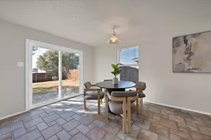 1448 Knottingham Dr, Little Elm, TX 75068 - Photo 13