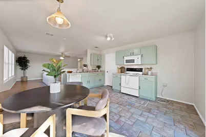 1448 Knottingham Drive, Little Elm, TX 75068 - Photo 7