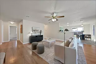 1448 Knottingham Dr, Little Elm, TX 75068 - Photo 5