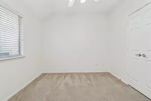 9937 Tanglebrush Dr, McKinney, TX 75072 - Photo 17