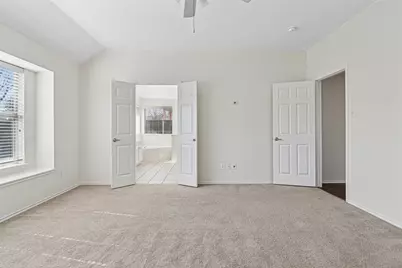 9937 Tanglebrush Drive, McKinney, TX 75072 - Photo 13