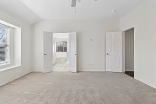 9937 Tanglebrush Dr, McKinney, TX 75072 - Photo 13