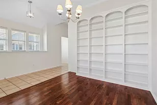 9937 Tanglebrush Dr, McKinney, TX 75072 - Photo 21