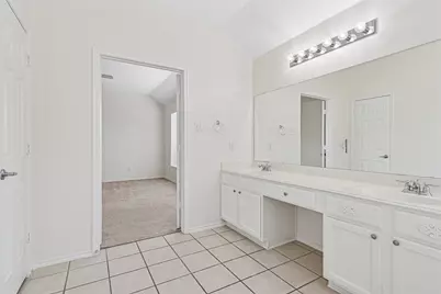 9937 Tanglebrush Drive, McKinney, TX 75072 - Photo 15