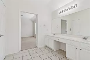 9937 Tanglebrush Dr, McKinney, TX 75072 - Photo 15