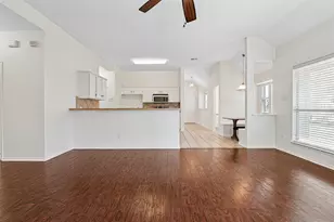 9937 Tanglebrush Dr, McKinney, TX 75072 - Photo 5