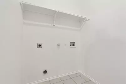 9937 Tanglebrush Drive, McKinney, TX 75072 - Photo 19