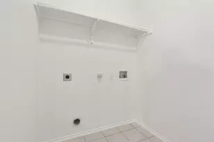 9937 Tanglebrush Dr, McKinney, TX 75072 - Photo 19