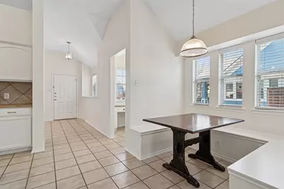 9937 Tanglebrush Drive, McKinney, TX 75072 - Photo 7