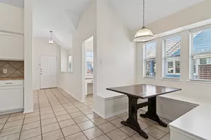 9937 Tanglebrush Dr, McKinney, TX 75072 - Photo 7