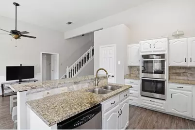 3944 Cedar Ridge Drive, Bedford, TX 76021 - Photo 9