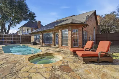 3944 Cedar Ridge Drive, Bedford, TX 76021 - Photo 23