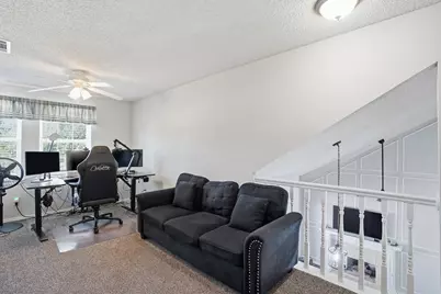 3944 Cedar Ridge Drive, Bedford, TX 76021 - Photo 19