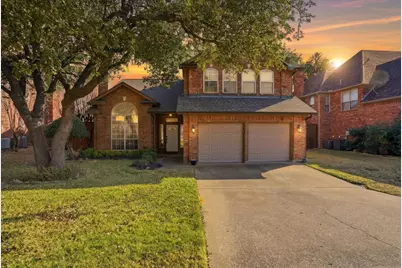 3944 Cedar Ridge Drive, Bedford, TX 76021 - Photo 25
