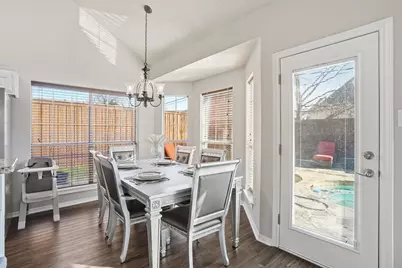 3944 Cedar Ridge Drive, Bedford, TX 76021 - Photo 7