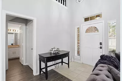 3944 Cedar Ridge Drive, Bedford, TX 76021 - Photo 3