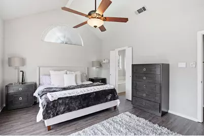 3944 Cedar Ridge Drive, Bedford, TX 76021 - Photo 13