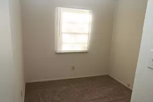 401 Hallvale Dr, White Settlement, TX 76108 - Photo 33