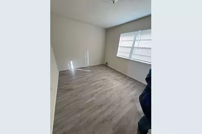 401 Hallvale Drive, White Settlement, TX 76108 - Photo 37