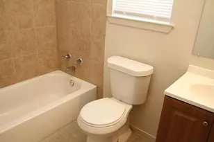 401 Hallvale Dr, White Settlement, TX 76108 - Photo 21