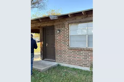 401 Hallvale Drive, White Settlement, TX 76108 - Photo 13