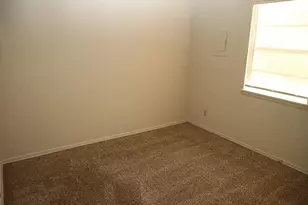 401 Hallvale Dr, White Settlement, TX 76108 - Photo 11