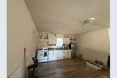 401 Hallvale Drive, White Settlement, TX 76108 - Photo 23