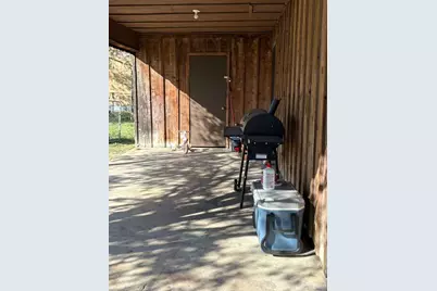 401 Hallvale Drive, White Settlement, TX 76108 - Photo 19