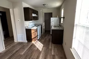 401 Hallvale Dr, White Settlement, TX 76108 - Photo 39