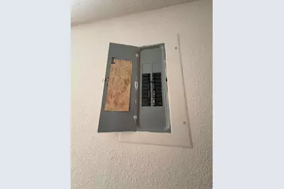 401 Hallvale Drive, White Settlement, TX 76108 - Photo 39