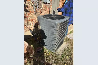 401 Hallvale Drive, White Settlement, TX 76108 - Photo 29