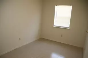 401 Hallvale Dr, White Settlement, TX 76108 - Photo 19