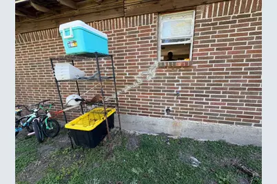 401 Hallvale Drive, White Settlement, TX 76108 - Photo 9