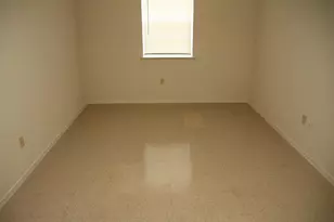 401 Hallvale Dr, White Settlement, TX 76108 - Photo 17