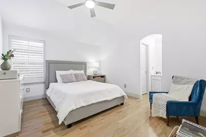 512 Highwood Trail, Lewisville, TX 75056 - Photo 17