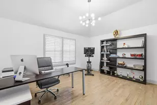 512 Highwood Trail, Lewisville, TX 75056 - Photo 15