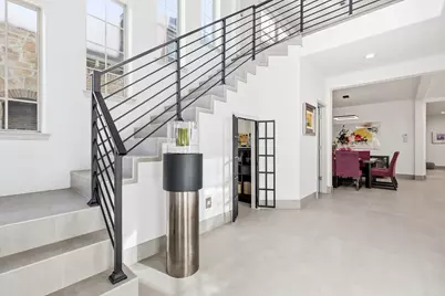 512 Highwood Trail, Lewisville, TX 75056 - Photo 3